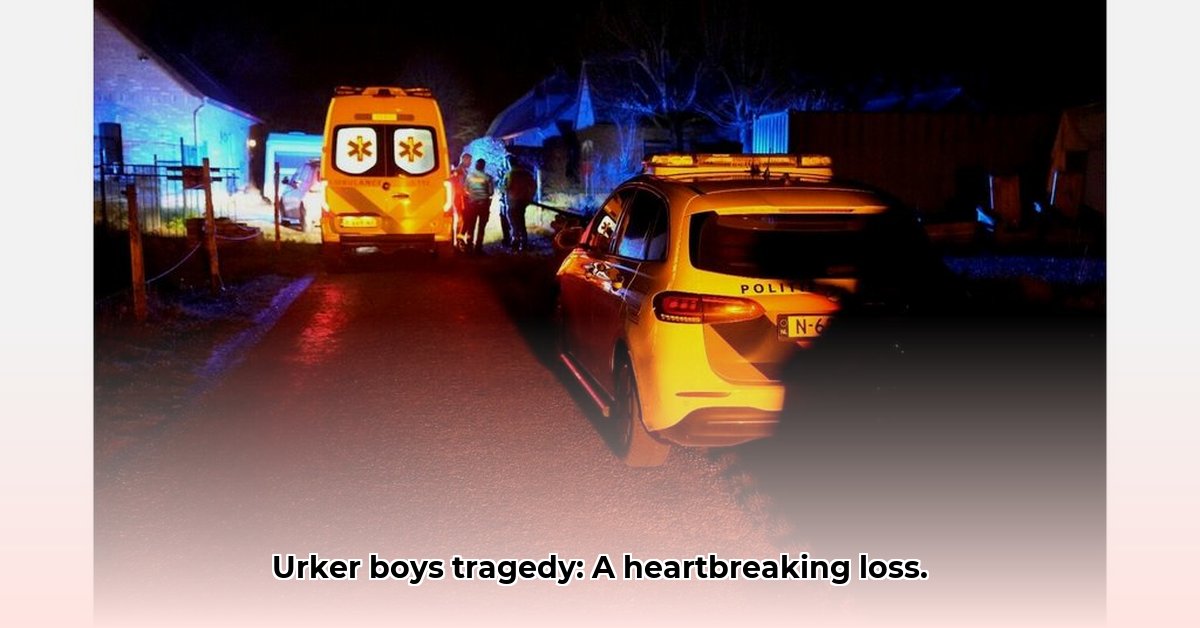 ongeluk-urker-jongens